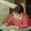 Health 헬프스터디