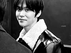 여우 같은 내 친구