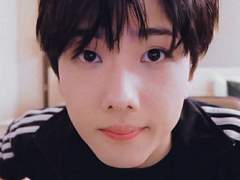 막 내가 좋아? 03