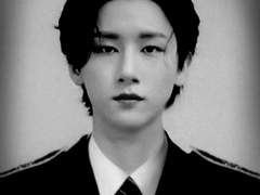 [트위터 백업] 할머니 첫사랑 썰