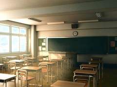 이 마음에 이름을 붙인다면 3화