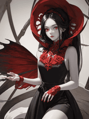 데스노트 모든 L