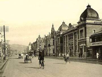 01:선택하지도 못하던