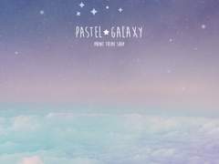 울려라! 밴드음악회(2화)