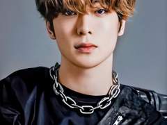 결혼했는데 첫날밤은 아직 ➕++