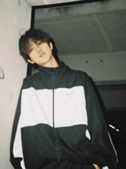 만년필 단편모음