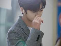 정략결혼이 행복할 수도 있나요?