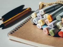 소리 없는 사랑 고백은