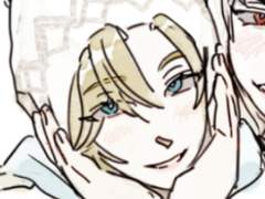 백업(+헤더/폰배경배포)