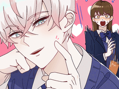 세란여주 연성 모음 6