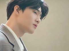 29화 수호 입술에 닿은 것