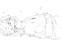 마르바실 조기엔딩