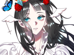 커미션 [COMMISSION] 💕