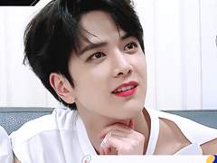 결혼 준비하는게 이렇게 순조로워도 되는거야..?