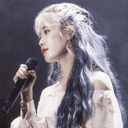 𝐑𝐚𝐩𝐡𝐚𝐞𝐥