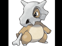 넌 내꺼야-!!!🏀🎱⚽️🏐🎾🥎