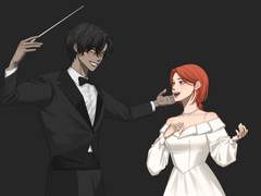 농장주 설정글 - [Serein]