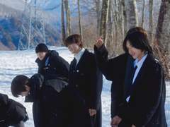 스틸리빙나잇 1