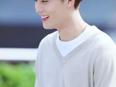 그만 다정해, 문태일