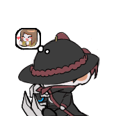 산나비 준장 시메지 배포