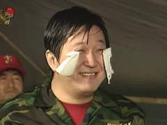 나 신인 여돌 인데 첫 논란이 비엘이다