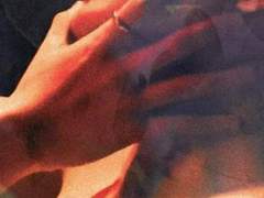 음슴한 조각글 모음