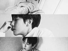 [변백현] 쇠사슬 11화