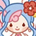 아주작은기적밍기적