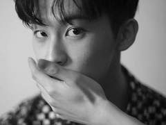 NCT 무료 노딱 추천 3