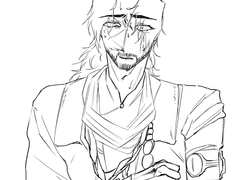 슬슬 본심드러내기