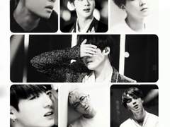 블라인드 05 :: Blue Side