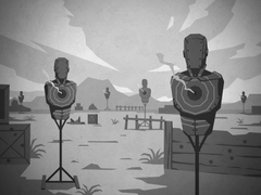 01. 시크릿 스토리 - [디미스] (2)