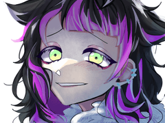 라므리 베넷- 좋아하는 척