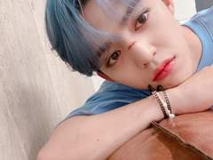 간단하게 쓰는 썰.