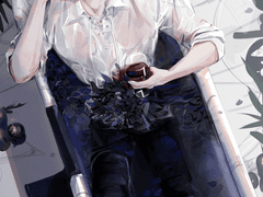 오마카세 커미션