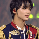 옆 나라 짱구 왕자님