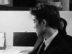 (주)네오 마케팅앤컴퍼니 🔫