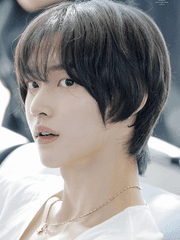 남자친구 울리기 대작전! talk