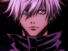 그래, 입을 맞추든 떡을 치든 내 앞에서 해