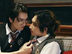 XX놈이 저 좋아한데요?![단편]