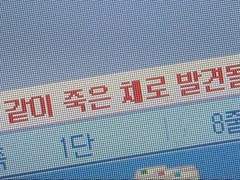 호프리스 페시미즘