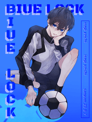 블루록 연성 모음집