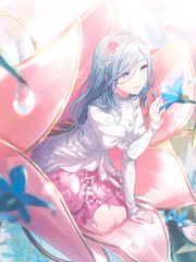 메리 로맨스 단편선