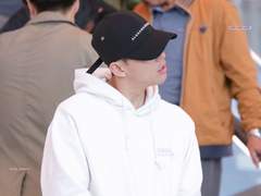 [손흥민] 슬기로운 캠퍼스 생활 2