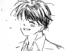 마지막 요새 신유안 사망로그