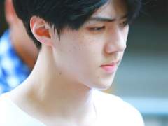 짝남과 소꿉친구의 상관관계 下