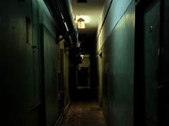 <시척동 산1번지 행복고시원>2