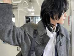 연하 박원빈은 맛있다. talk