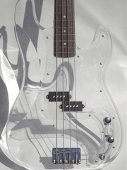 [GL] 밴드부, 그 선배의 목소리