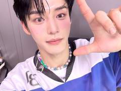 연예인의 사랑 00